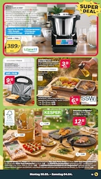 Sandwich Angebot & Preis im aktuellen Netto mit dem Scottie Prospekt Sandwich Angebot im aktuellen Netto mit dem Scottie Prospekt auf Seite 25