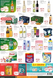 Aktueller GLOBUS Prospekt mit Geschirrspüler, "Aktuelle Angebote", Seite 5