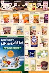 Aktueller GLOBUS Prospekt mit Laptop, "Aktuelle Angebote", Seite 18