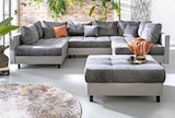 Aktuelles Wohnlandschaft Antonia Angebot bei Segmüller in Darmstadt ab 799,00 €