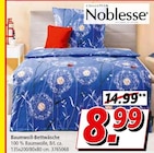 Angebot im Segmüller Pulheim Prospekt Segmüller Pulheim Prospekt mit im Angebot für 8,99 €