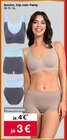Bustier Angebote bei Woolworth Eberswalde für 3,00 €