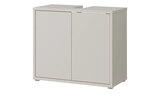 Waschbeckenunterschrank Bergamo im Angebot bei Höffner in Mülheim Waschbeckenunterschrank Bergamo Angebote bei Höffner Mülheim für 119,00 €