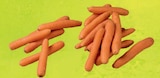 Bio-Möhren von Bioland im aktuellen tegut Prospekt für 1,49 €