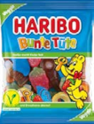 Netto Marken-Discount Zweibrücken - Fruchtgummi Angebot im Prospekt Fruchtgummi bei Netto Marken-Discount im Zweibrücken Prospekt für 0,79 €