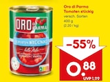 Aktuelle Tomaten Angebote bei Netto Marken-Discount in Nürnberg Aktuelles Tomaten stückig Angebot bei Netto Marken-Discount in Nürnberg ab 0,88 €