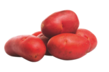 Pommes de terre de consommation à chair ferme à Aldi dans Saint-Georges-sur-Baulche Pommes de terre de consommation à chair ferme à Aldi dans Saint-Georges-sur-Baulche