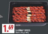 Aktuelles SPIESS Angebot bei Marktkauf in Wuppertal ab 1,69 €