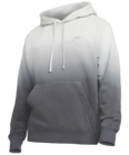 SWEAT À CAPUCHE HOMME à Sport 2000 dans Marchémoret SWEAT À CAPUCHE HOMME à Sport 2000 dans Marchémoret
