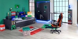 Aktuelles Kopfteil für Stauraumbett Angebot bei Zurbrüggen in Mülheim (Ruhr) ab 159,00 €