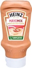 Ketchup von Heinz im aktuellen Kaufland Prospekt