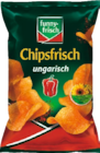 E center Unterschleißheim Prospekt mit  im Angebot für 1,11 €