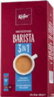 Netto Marken-Discount - Barista Sticks Angebot im Prospekt Barista Sticks bei Netto Marken-Discount im Prospekt "" für 2,00 €