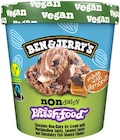 Ice Cream im Angebot bei REWE in Offenbach Ice Cream Angebote von Ben & Jerry’s bei REWE Offenbach für 4,79 €