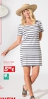 KiK Saalfelder Höhe - Damen Kleid Angebot im Prospekt Damen Kleid bei KiK im Saalfelder Höhe Prospekt für 5,99 €