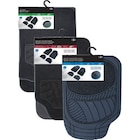 SUR TOUS LES TAPIS POUR VOITURE - CARREFOUR - Carrefour à Champigny-sur-Marne SUR TOUS LES TAPIS POUR VOITURE - CARREFOUR en promo chez Carrefour Champigny-sur-Marne