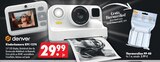 Kinderkamera KPC-1374 im Angebot bei Mäc-Geiz in Dresden Kinderkamera KPC-1374 Angebote von Denver bei Mäc-Geiz Dresden für 3,99 €