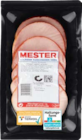 Netto Marken-Discount Schildow - 25% Rabatt Angebot im Prospekt 25% Rabatt bei Netto Marken-Discount im Schildow Prospekt für