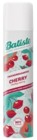 Trockenshampoo Cherry Angebote von Batiste bei Kaufland Bornheim für 2,99 €