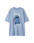 Big-T femme - DISNEY en promo chez Carrefour Calais à 8,99 €
