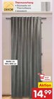 Thermovorhang Angebote von DEKOR bei Netto Marken-Discount Bremen für 14,99 €
