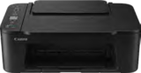 Multifunktionsdrucker Pixma TS 3750i im Angebot bei expert in Gelsenkirchen Multifunktionsdrucker Pixma TS 3750i Angebote von Canon bei expert Gelsenkirchen für 59,99 €