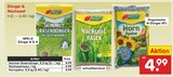 Sommer-Rasendünger Angebote bei Netto Marken-Discount Düsseldorf für 4,99 €