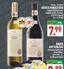 Angebot im Marktkauf Frechen Prospekt Marktkauf Frechen Prospekt mit im Angebot fĂŒr 0,89 âŹ