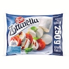 Aktuelles Zottarella Angebot bei Lidl in Duisburg ab 2,22 €