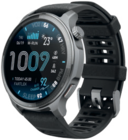 Smartwatch Balance 2 XT bei expert Gröblinghoff im Krefeld Prospekt für 169,00 €