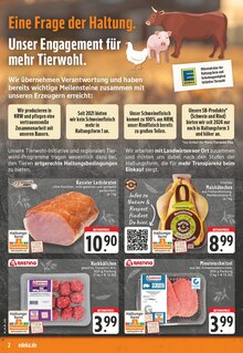 Aktueller E center Solingen (Klingenstadt) Prospekt E center Prospekt Solingen (Klingenstadt) "Aktuelle Angebote" mit 28 Seiten