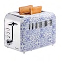 Aktuelle Toaster Angebote bei Lidl in Bonn Aktuelles Doppelschlitz-Toaster Angebot bei Lidl in Bonn ab 17,99 €