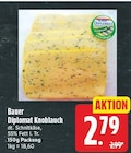 Aktuelle Knoblauch Angebote bei E center in Berlin Aktuelles Diplomat Knoblauch Angebot bei E center in Berlin ab 2,79 €