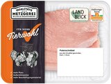 Frische Puten-Schnitzel im Angebot bei REWE in Kempen Frische Puten-Schnitzel Angebote von Qualitätsmetzgerei Wilhelm Brandenburg bei REWE Kempen für 14,90 €