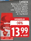 Aktuelles Qualità Rossa Angebot bei EDEKA in Koblenz ab 13,99 €