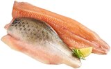 Saiblings-Filet im REWE Prospekt Saiblings-Filet im aktuellen REWE Prospekt für 2,49 €