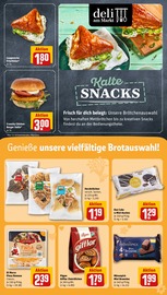 Ähnliche Geschirr Set Angebote im Prospekt "Dein Markt" von REWE in Düren Ähnliche Angebote wie Geschirr Set im Prospekt "Dein Markt" auf Seite 13 von REWE in Düren