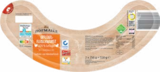 Geflügelfleischwurst Angebote von Hofmaier bei Netto Marken-Discount Elmshorn für 2,69 €