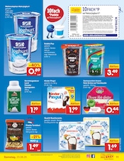 Nudeln im Netto Marken-Discount Prospekt in Freiberg Aktueller Netto Marken-Discount Prospekt mit Nudeln, "Aktuelle Angebote", Seite 11