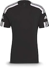 Shirt oder Shorts „Squadra“ im Angebot bei Netto Marken-Discount in Stuttgart Shirt oder Shorts „Squadra“ Angebote von adidas bei Netto Marken-Discount Stuttgart für 11,49 €
