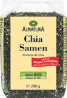 Chiasamen von Alnatura für 2,19 € bei Netto Marken-Discount im Angebot Chiasamen von Alnatura im aktuellen Netto Marken-Discount Prospekt