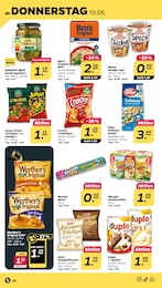 Zucker Angebot im aktuellen Netto mit dem Scottie Prospekt auf Seite 29