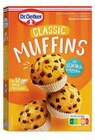 Backmischung im Lidl Prospekt Backmischung von Dr. Oetker im aktuellen Lidl Prospekt für 2,22 €