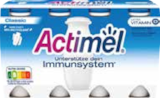 Actimel Drink im aktuellen EDEKA Prospekt