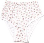 Maxi Slips im Angebot bei Netto mit dem Scottie in Elmshorn Maxi Slips Angebote bei Netto mit dem Scottie Elmshorn für 9,99 €