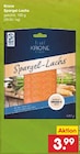 Aktuelle Lachs Angebote bei Netto Marken-Discount in Reutlingen Aktuelles Spargel-Lachs Angebot bei Netto Marken-Discount in Reutlingen ab 3,99 €