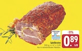 Spießbraten bei EDEKA im Thurnau Prospekt für 0,89 €