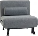 Aktuelle Sitzmöbel Angebote bei Lidl in Ludwigshafen (Rhein) Aktuelles Schlafsessel Angebot bei Lidl in Ludwigshafen (Rhein) ab 179,00 €
