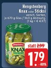 Angebot im EDEKA Ahlen Prospekt EDEKA Ahlen Prospekt mit im Angebot für 1,79 €
