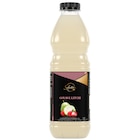 Boisson Goyave Litchi - CARREFOUR SELECTION dans le catalogue Carrefour